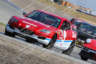 media/Oct-01-2023-24 Hours of Lemons (Sun) [[82277b781d]]/1045am (Outside Grapevine)/